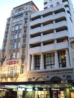building1