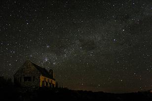 star1