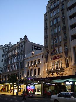 building2
