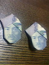 £ô£î20