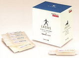 LACTIS