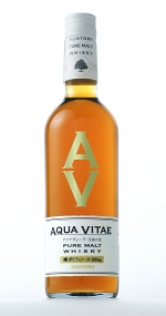 AQUA VITAE