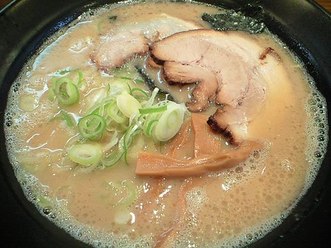 文句なしのまんてん♪