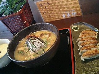 欲張りすぎた・・・