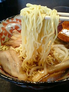 昼ヤギ