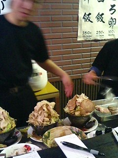 きたぁ!