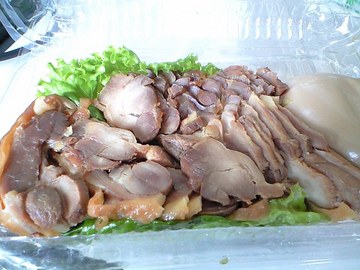 �ޤ��㤤�˹Ԥ�����