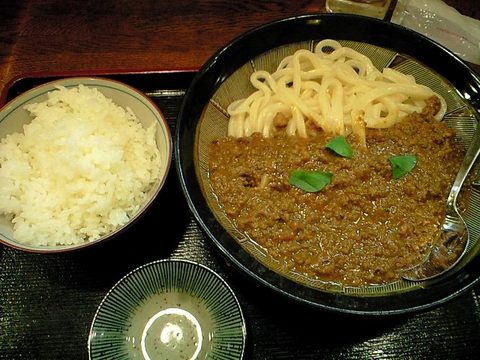 とっつぁん やぁるぅぅ♪ byルパン