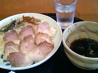 綺麗だな・・・