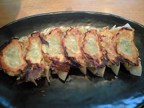 やっぱこれから