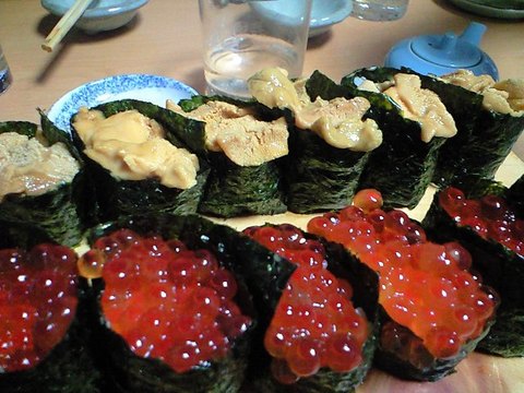 軍艦