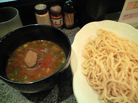 食べやすいお皿です