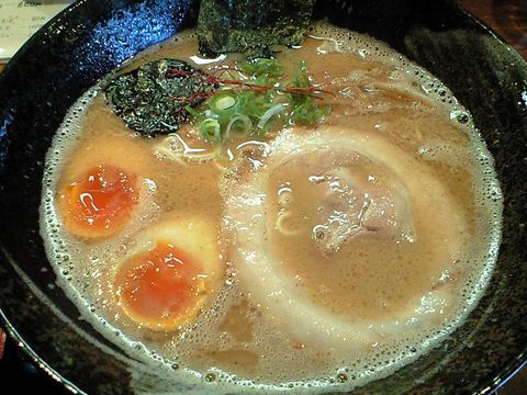 かぶくべし
