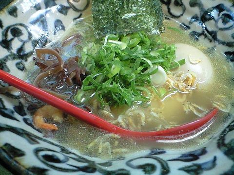 さらに旨く・・・