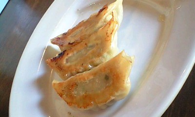 好みの焼き具合