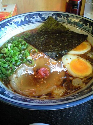 梅干無くても問題なし
