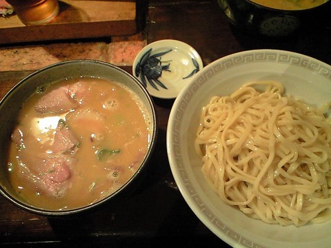 よーできとる