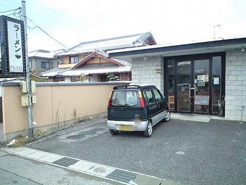 もっと良い絵ヅラで撮らなくては・・・今回はこれで・・・