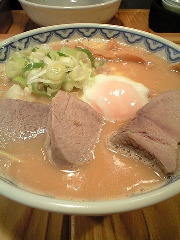 早くくいてぇ