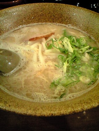 普通に撮ってしまった・・・