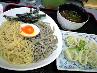 丁寧な仕事だなぁ~