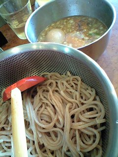 この麺この麺
