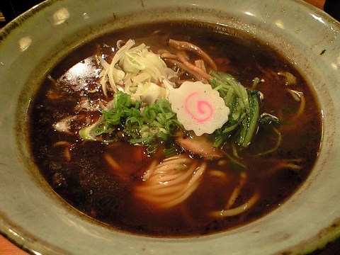 まとまってます。