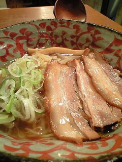 いい写真が撮れた♪