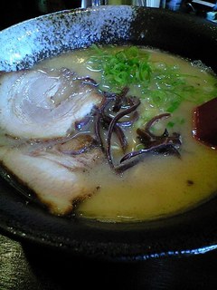わざわざ来た甲斐があった