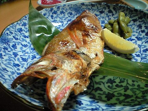 のどが黒いから