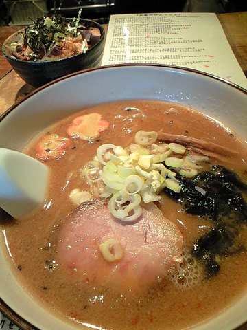 まさに「禁断」です(^∀^)