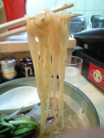 見える・・・