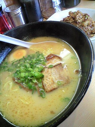 器が変わってる、最後飲み干しやすい
