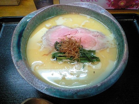 ドロー(ハート)