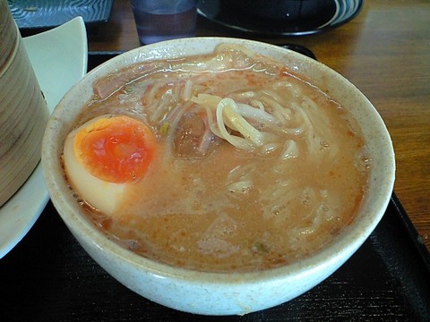 (具の)御利用は計画的に