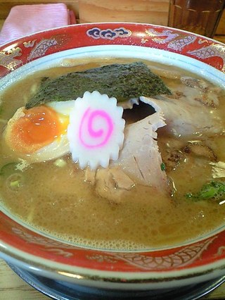 兵庫県西部の名物
