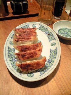 「醤油さし」は爪楊枝突っ込んでから出た・・・・・・