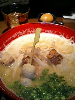 香りまで写してあげたい