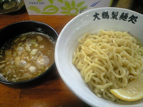 ぴちぴち