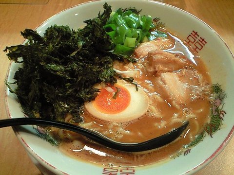 750円は、安すぎ(^ワ^;;