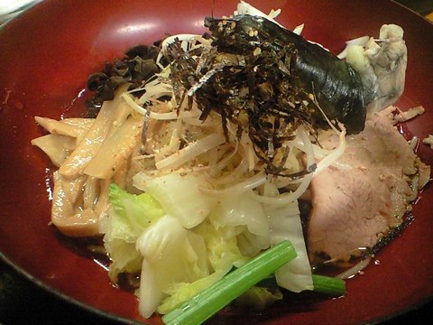 なぜか頭が・・・