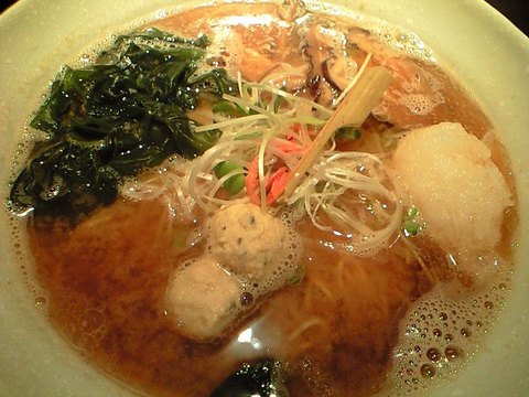 kansai2