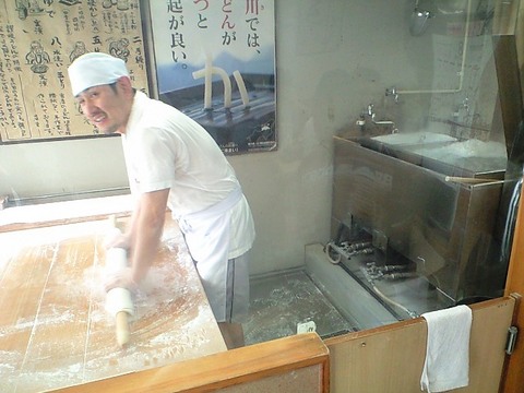 うれしそう