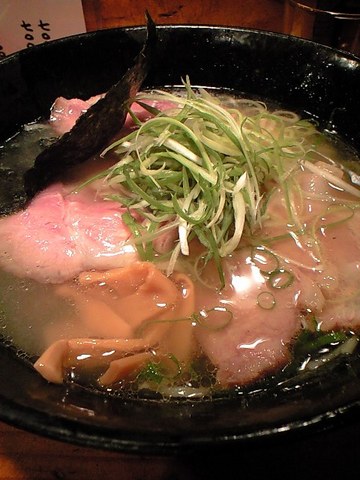 インスパイア?