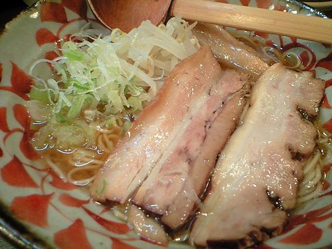 巧UP