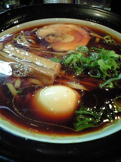 これまた素晴らしい!