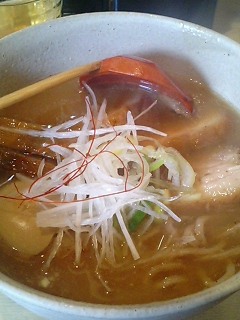 つまってる