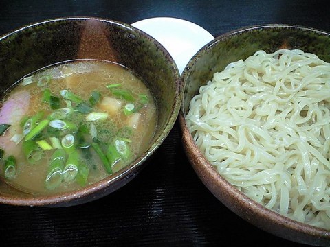 「31」にして「彩」にして「才」!