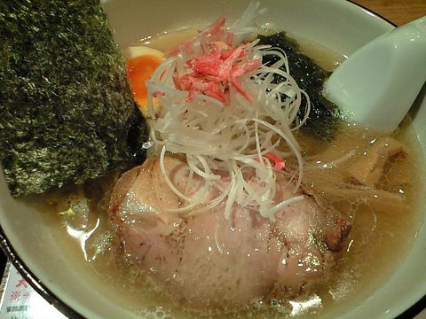 今回は、少しUP気味で♪