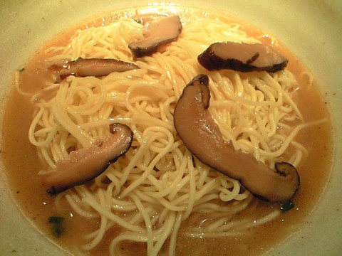 2玉目